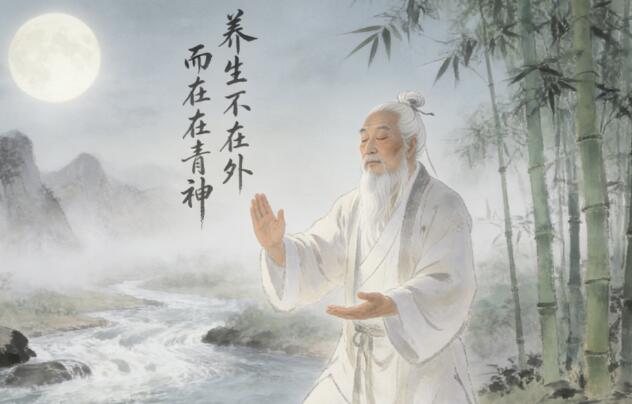 五花肉馅的详细步骤-五花鲜肉馅的营养-专业五花肉馅料图片平台-五花肉馅图片