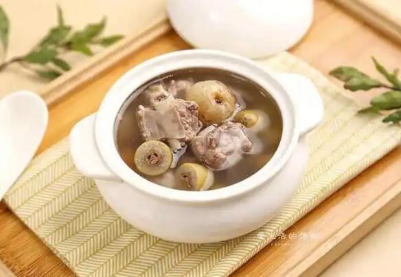 五花肉做馅好吃吗-五花鲜肉馅的营养-专业五花肉馅料图片平台-五花肉馅图片