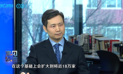 五花鲜肉馅的营养-专业五花肉馅料图片平台-五花肉馅图片