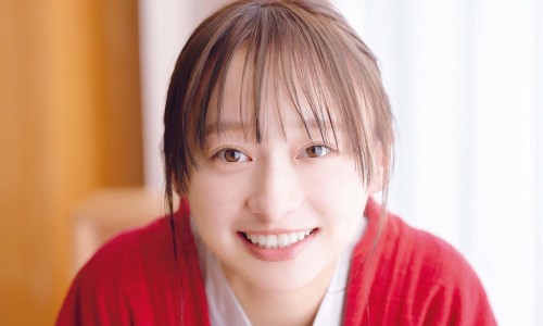 五花肉馅的详细步骤-五花鲜肉馅的营养-专业五花肉馅料图片平台-五花肉馅图片