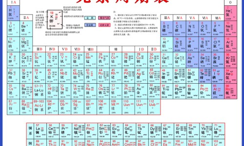 五花肉馅料图片-五花鲜肉馅的营养-专业五花肉馅料图片平台-五花肉馅图片