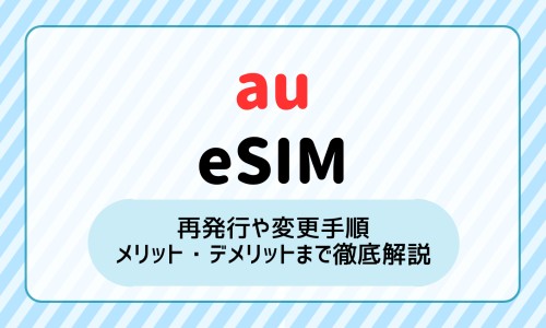 五花鲜肉馅的营养-专业五花肉馅料图片平台-五花肉馅图片