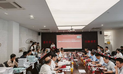 五花肉做馅最忌三种东西-五花鲜肉馅的营养-专业五花肉馅料图片平台-五花肉馅图片