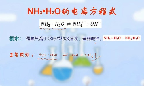 五花肉馅的详细步骤-五花鲜肉馅的营养-专业五花肉馅料图片平台-五花肉馅图片