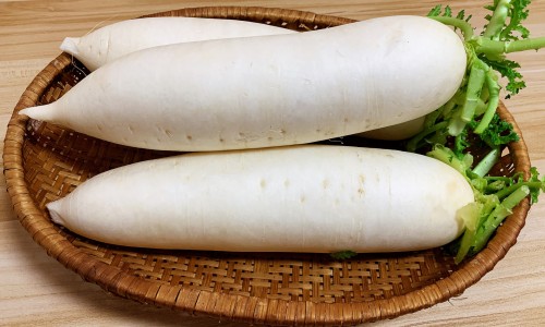 五花肉馅料图片-五花鲜肉馅的营养-专业五花肉馅料图片平台-五花肉馅图片
